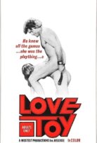 Love Toy