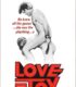 Love Toy
